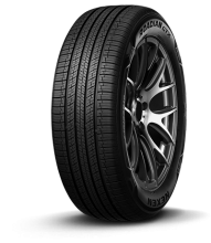  215/75 R16C NEXEN Roadian CTX 116/114R t