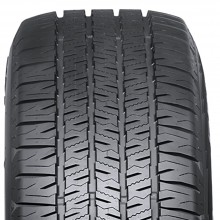  255/50 R20  NEXEN Roadian HTX 2 105H t