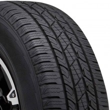  225/70R16 NEXEN Roadian HTX RH5  103T t