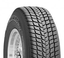  225/55 R18 ROADSTONE  Winguard SUV XL 102V t