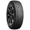  265/50 R20XL ROADSTONE Winguard Ice SUV 111T t