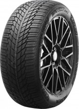  205/60 R16  NEXEN Winguard Ice 3 92T t