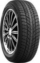  185/70R14 NEXEN Winguard Ice Plus XL 92T t