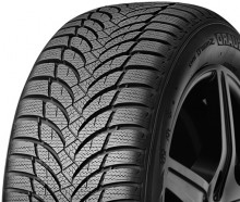  205/60 R16 ROADSTONE Winguard Snow G WH2  92H t