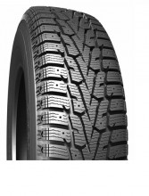  205/65 R16C ROADSTONE Winguard WinSpike SUV 107/105R t