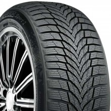  235/75R15 NEXEN Winguard Sport 2 SUV XL 109T t2