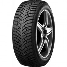  285/45R22XL  NEXEN Winguard WinSpike 3 114T t