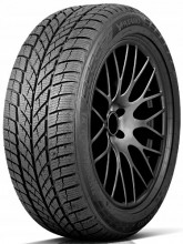  245/45 R18XL  PAXARO Inverno 100V FR t