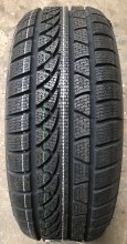  205/55R19 XL PETLAS Explero Winter W671 97H t