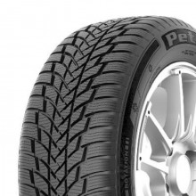  165/70R14 PETLAS SnowMaster 2 81T t