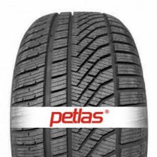  245/40 R19XL  PETLAS SnowMaster 2 Sport 98V t