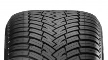  225/55 R19  PIRELLI Cinturato All Season SF2 99V t