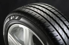  225/50 R17 XL PIRELLI P7 Cinturato 98V t