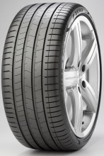  275/35 R20XL PIRELLI PZero RunFlat 102Y MOE t2