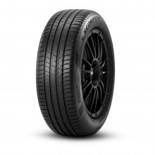  235/50 R19 PIRELLI SCORPION 99V