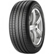  235/55R20 PIRELLI Scorpion Verde 102V t