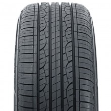  235/50 R19  NEXEN NPriz RH7 99H t