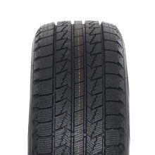  235/65R17XL ROADSTONE Winguard Ice SUV 108Q t