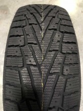  235/65R16C ROADSTONE Winguard WinspikeSUV 121/119R t