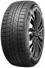  205/70R15 RoadX RXFROST Arctic 96T