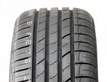  205/55 R16 ROADX RXMOTION H12 94V