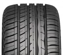  225/45 R18 ROADX RXMOTION U11 95W