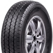  225/70R15C ROADX RXQUEST C02 112/110R