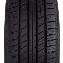  265/60 R18 ROADX RXQUEST SU01 110V