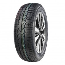  225/75 R16LT  ROYAL BLACK Royal Snow 115/112S t