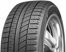  225/55R19 sailun ice blazer arctic evo 99h