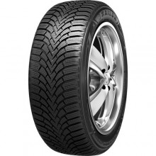  215/65 R16 Sailun ice blazer alpine+ 98H v2