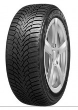  205/55R16 sailun ice blazer alpine+ 94h v2