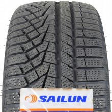  275/35R20 sailun ice blazer alpine evo1 102W v2