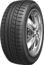  195/60R15  Sailun ice blazer arctic 88T