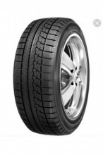  205/65R15 sailun ice blazer arctic 94H