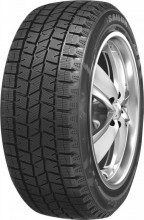  235/70R16  Sailun ice blazer arctic suv 106S