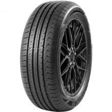  165/65 R14  SONIX Ecopro 99 79T t