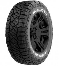  285/75R16LT SONIX PrimeMaster R/T 116/113Q t