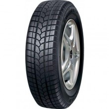  155/70 R13  TAURUS 601 Winter 75Q t2