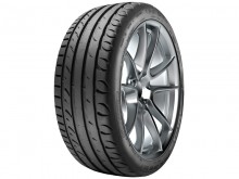  245/40 R18XL  TAURUS UHP 97Y t