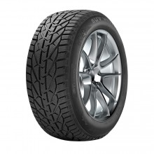  225/45 R17  TAURUS Winter 94V t