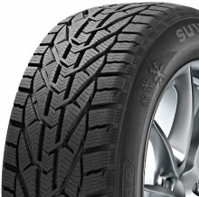  195/65R15 XL TAURUS Winter 95T t