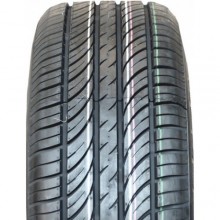  145/80R12 TORQUE TQ021 s