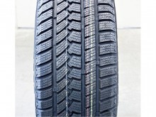  225/40 R18  TORQUE TQ022 s