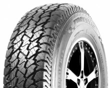  225/75R16 TORQUE TQ-AT701 s