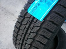  195/70R15 TRIANGLE LL01 s