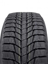  185/70R14 TRIANGLE PL01 s