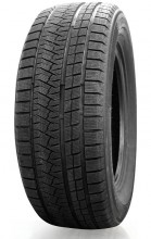  315/35 R20 TRIANGLE PL02 s