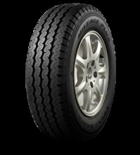  195/70 R15C Triangle TR652 s