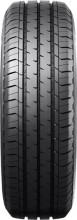  195/65 R16C Triangle TV701 s